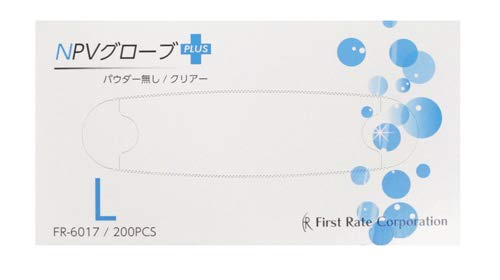 mouO[uoktrivXjFR-6017(L)200ϲ NPV۰׽ż(t@[XgCg)(24-7778-02)y10Pʁz