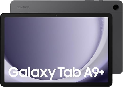 Samsung Galaxy Tab A9+ (SM-X210), 6...