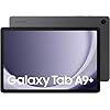 Samsung Galaxy Tab A9+ SM-X210, 64GB 4GB RAM, WiFi Only, 11" Display, International Version - Graphite