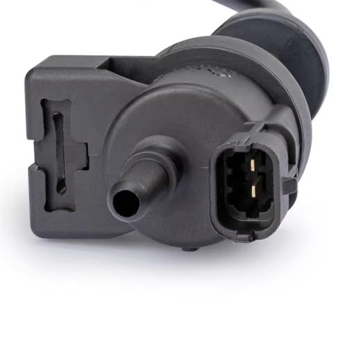 Électrovanne de purge canister Buick Encore stop odeur essence vanne 55573017 - 3