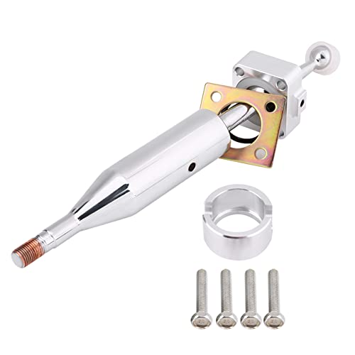 Akozon V[g X[ Vt^[ [VO NCbN Vtg V[g X[ Vt^[ for Aebc@ / IS200 SXE100