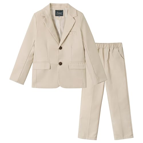 [LOLANTA] j̎q tH[} X[c LbY n 2_Zbg WPbg Y{ q j̎q am w Ǝ   \ ܎O CgJ[L 160