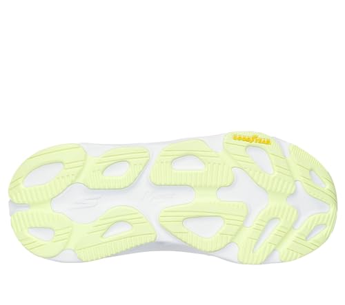 Image of Skechers Womens Max Run Hands Free Slip-ins