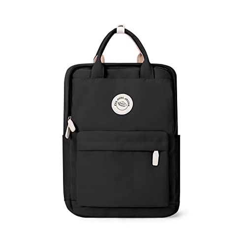 Schulrucksack Damen, Rucksack Travel Schulrucksack Damen, Rucksack Travel