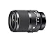 Sigma 35mm F1,4 DG DN Art für Sony-E Objektivbajonett