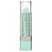 Maybelline New York Cover Stick Corrector Concealer, Green Corrects Redness, 0.16 oz.