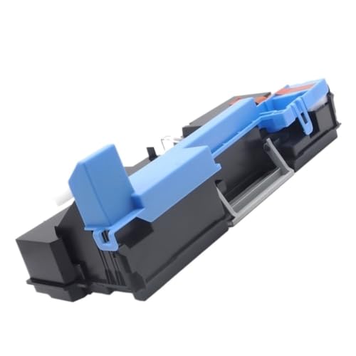 Conteneur toner WX-106 pour éviter les taches sur Konica Minolta bizhub 458e