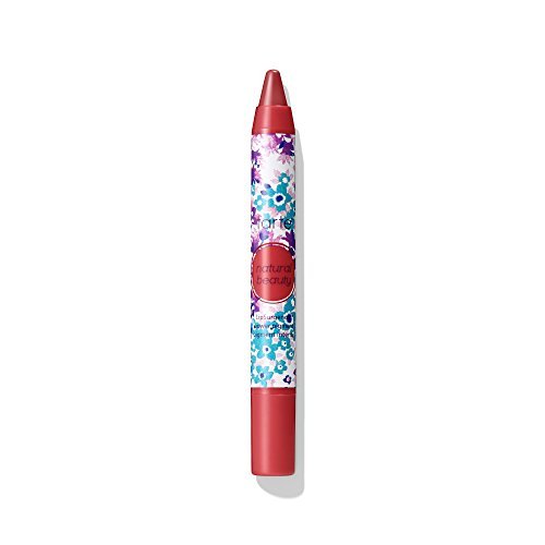 Best Tarte Lip Color