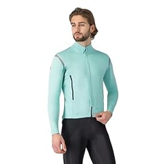 Pool Blue/Black Reflex