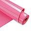 Glossy Pink-13ft