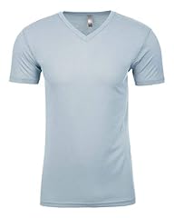 X-small,light Blue