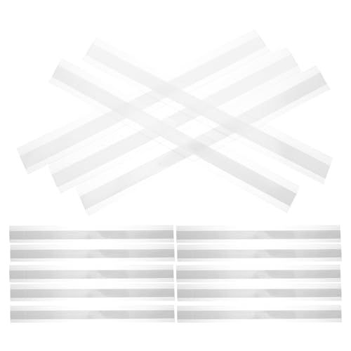 SECFOU 20 ȔS i\xz_[ [Ip t@CLrlbgxΉ XܒIp i^Oێ ȒPt