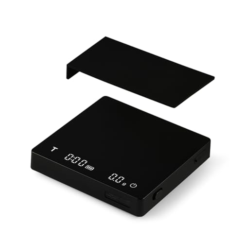 Starrypxl MHW-3BOMBER~jR[q[XP[2kg 0.1gm3[hType-C[d|[^ufW^XP[VRfMރJo[GXvb\R[q[𒍂 ()