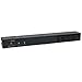 CyberPower RKBS20ST4F12R L5-20P 20A 16-Outlet 1U RM Rackbar Surge Suppressor