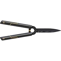 Fiskars SingleStep HS22 