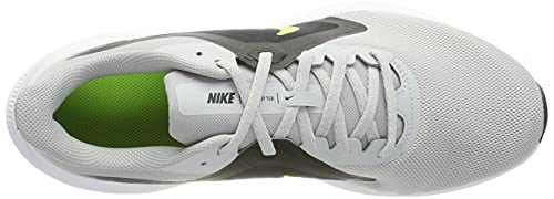 Image of Nike Mens Nike Downshifter 10 Running Shoes