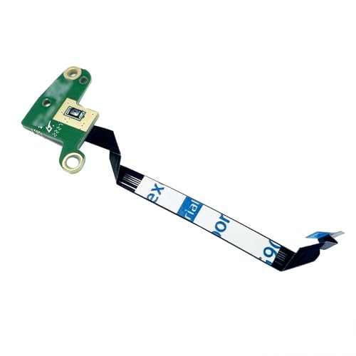 HSSDTECH XCb`{^{[h Dell p Inspiron 15 7510 16 7610 3KFVD 03KFVD 450.0N305.0001