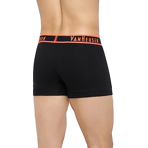 Image of Van Heusen Men Trunks
