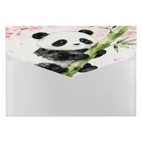 Bear Folder �t�@�C���I�[�K�i�C�U�[ ���^�[�T�C�Y �g���t�@�C���t�H���_�[ 6�|�P�b�g�t�H���_�[ ���� �|�[�^�u������ ���V�[�g�I�[�K�i�C�U�[ �z�[���I�t�B�X�p�i