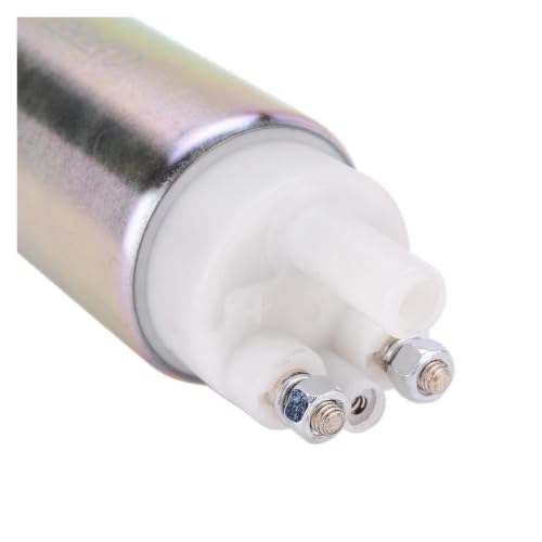Bomba de combustible 16700-MEE-013 para CB1300 Super Four y CBR Series 5