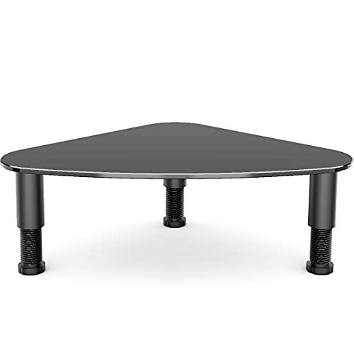 Hemudu Triangle Corner Stand