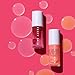 Fenty Skin Fruit Quench'rz Hydrating + Conditioning Lip Oil Duo