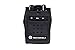 PMLN6725A PMLN6725 - Motorola Minitor VI Nylon Carry Case. PAGER Not included.
