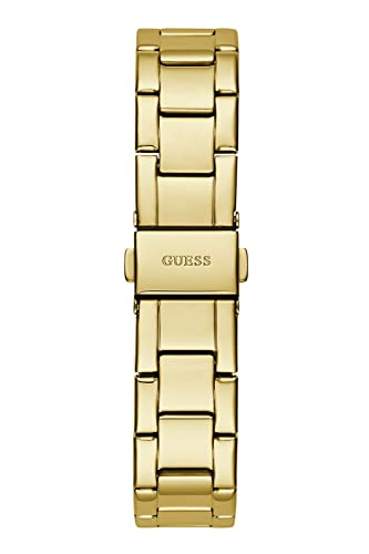 GUESS Ladies 36mm Watch