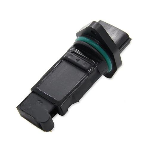 Catalizador deportivo 400 Cpsi para sistema de control de escape delantero redondo 120X140mm
