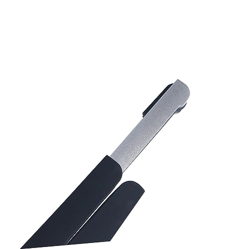 Soporte plegable de aleación de aluminio para portátil miniatura 2