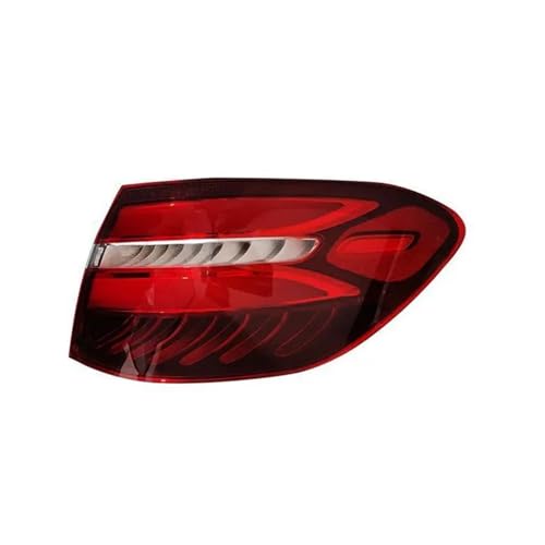 Feu arrière voiture feu stop adapté pour Mercedes-Benz W253 GLC droit