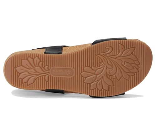 Image of Eurosoft by Sofft Women's Gypsy