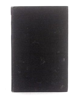 Hardcover The Problem of Pain Book