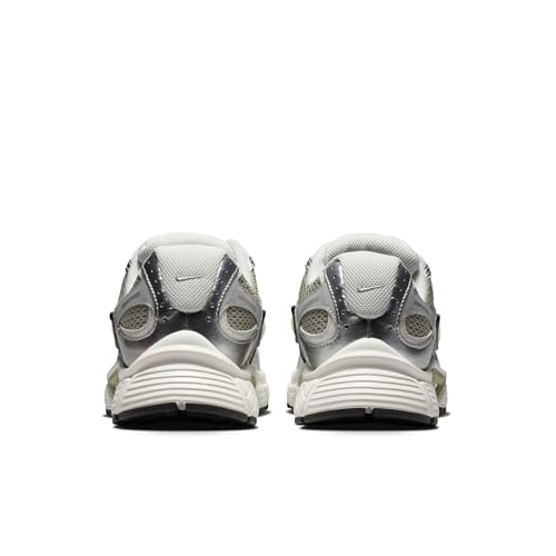 Image of V5 RNR Shoes