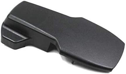 SG -108 SG108 DM001 L108 RC Drone Repuestos Brazo Blade Control Remoto Línea de Carga Shell (Color  Shell Arriba)