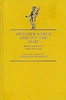 Another World and Yet the Same (Yale studies in English) 0300026137 Book Cover