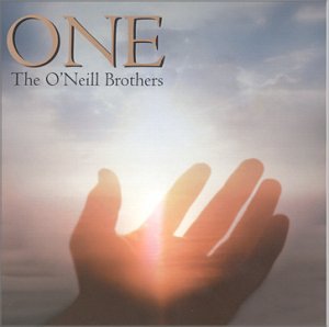 One
