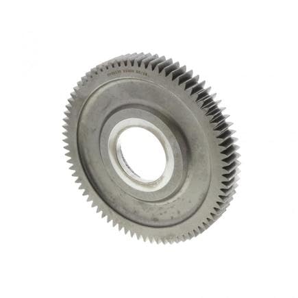 PAI EF59130 Manual Transmission Main Shaft Gear