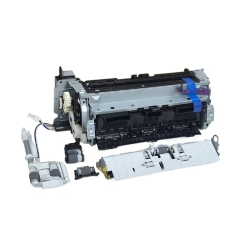 Fuser Kit 220V RM2-2727 pour imprimante HP 4202 4302 et Canon MF753 unité de fusion