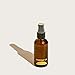 Everyday Oil Mainstay Blend, Face + Body Oil, Cleansing, Balancing, Hydrating, 2 fl oz.