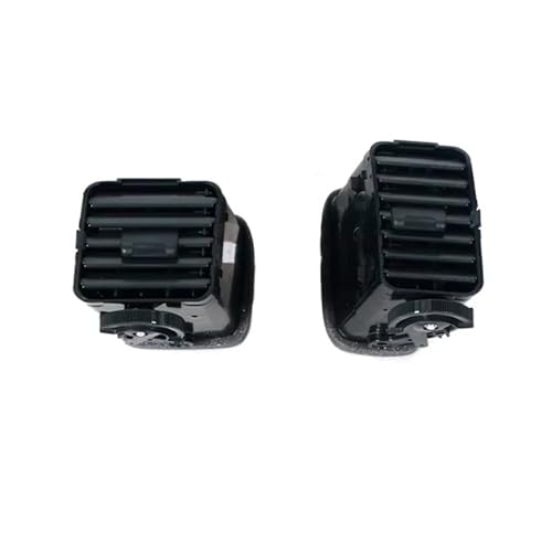 Grille de ventilation A/C pour Pajero V73 V75 V77 d'origine