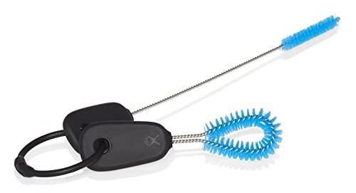 Hydro Flask Straw Cleaning Set