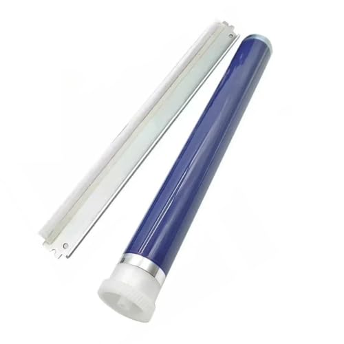 Raclette de Nettoyage OPC pour Imprimante Xerox M158 et Phaser 3040