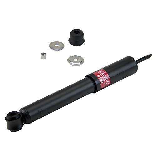 Image of KYB 343023 Excel-G Gas Shock