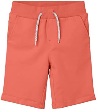 Pantalones cortos para niños NKMVERMO de Name It