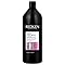 33.8 Fl Oz (Pack of 1)