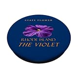 Zoom IMG-1 rhode island territory fiore la Zoom IMG-1 rhode island territory fiore la