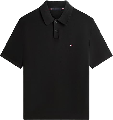 Mode von Calvin Klein & Tommy Hilfiger