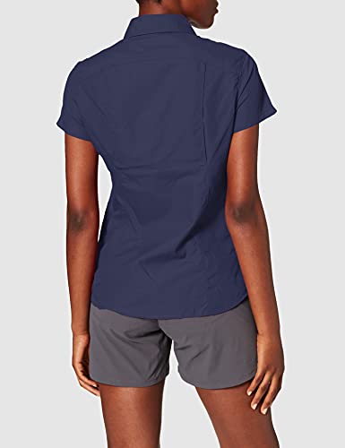 Columbia Silver Ridge 2.0