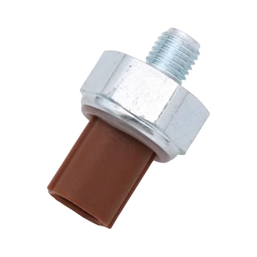 Pressostat d'huile OME 37240-R70-A04 capteur pression 37240R70A04 37240-R70-A03